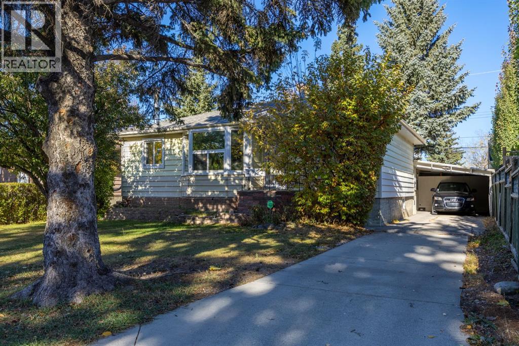 36 Avenue Nw Unit 7932, Calgary, AB T3B 1V7