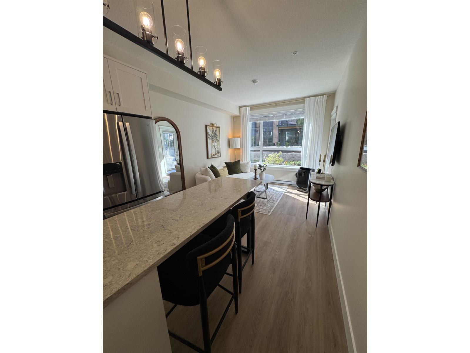 20932 83 Avenue Unit 312, Langley, BC V0V 0V0