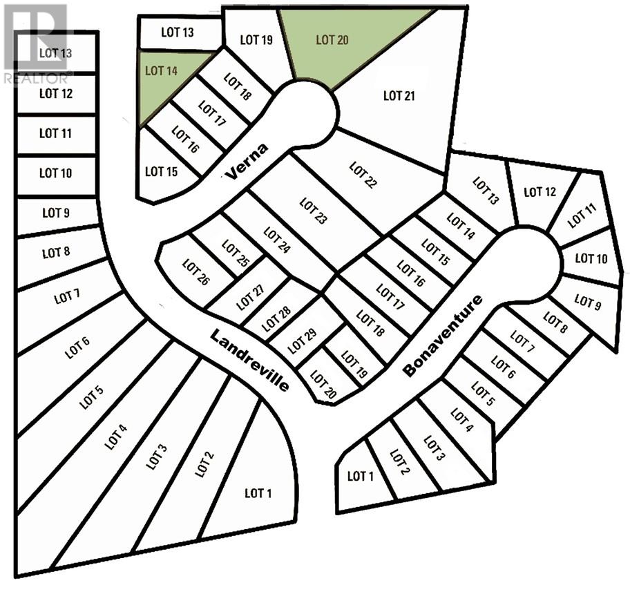 432 Verna, Sudbury, ON P3A 5M4