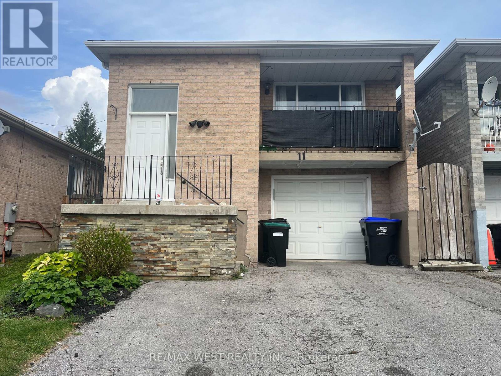 11 Turner Ct, Bradford West Gwillimbury, ON L3Z 2W5