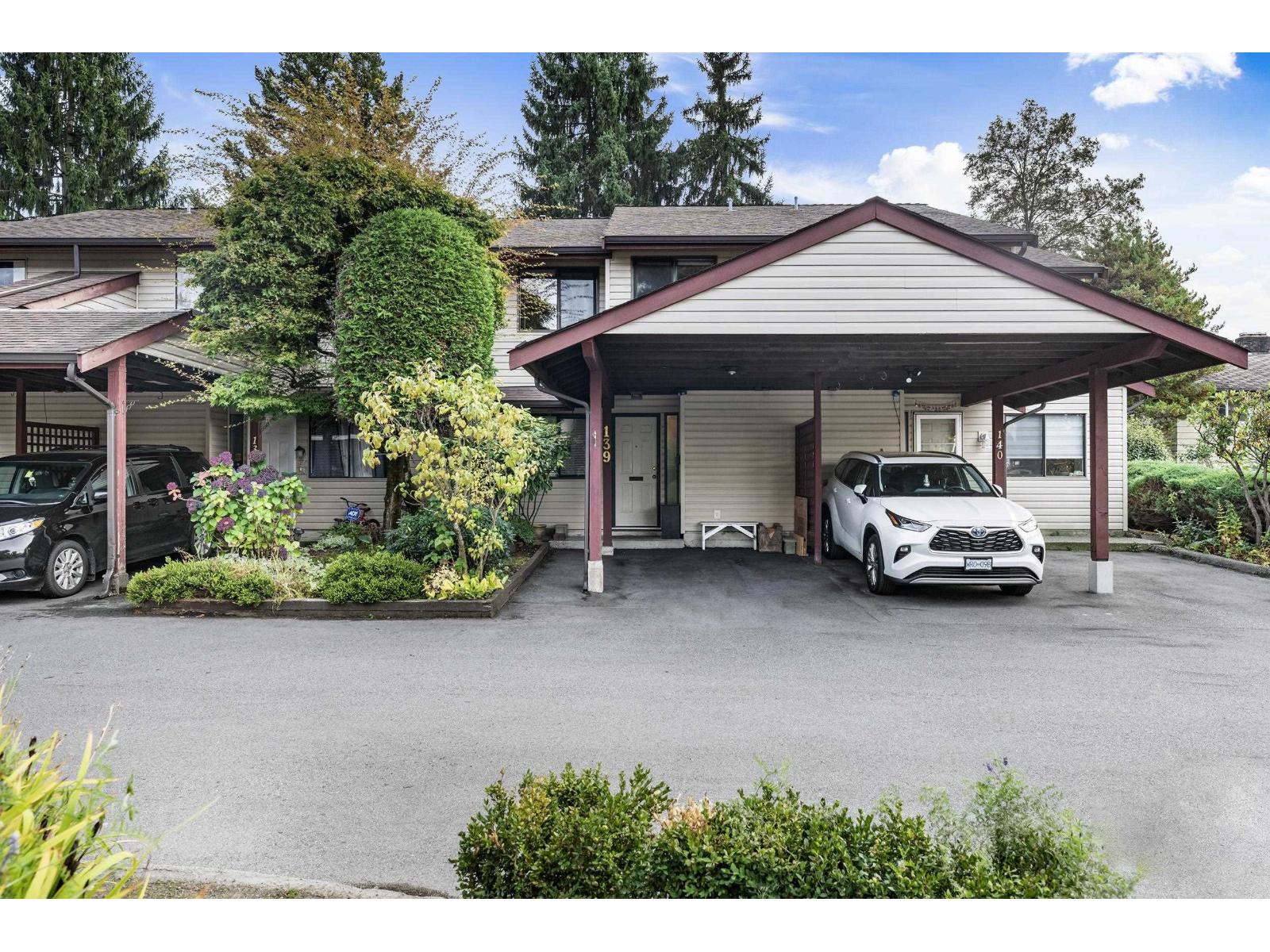13880 74 Avenue Unit 139, Surrey, BC V3W 7E6