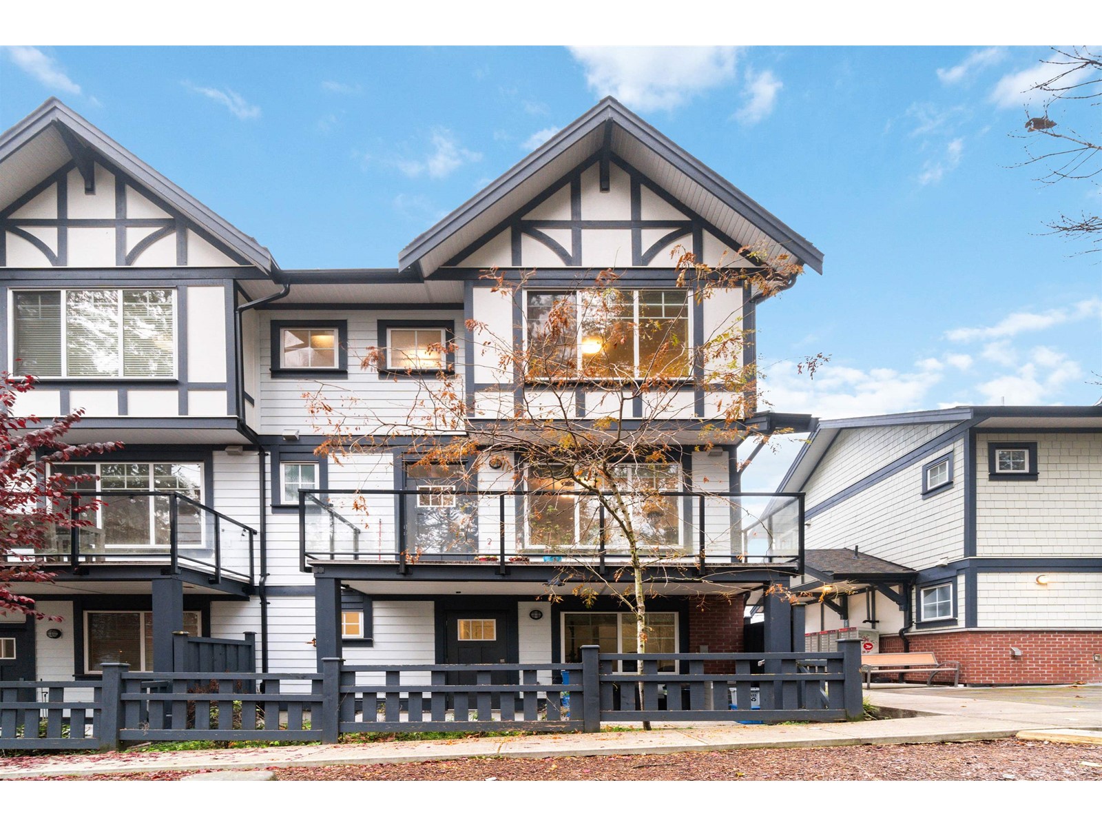 11188 72 Avenue Unit 55, Delta, BC V4E 0A5