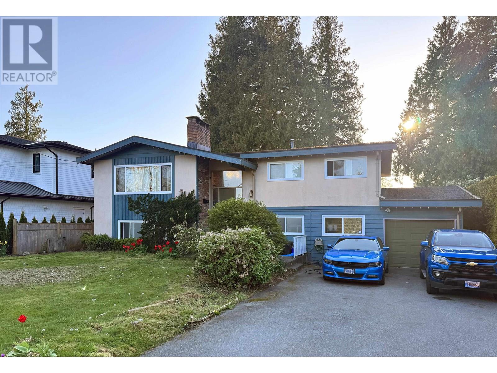 52 Street Unit 273 #a, Delta, BC V4M 2Z7