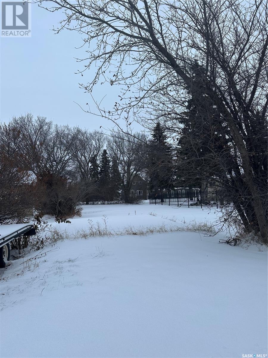 205 Grant St, Davidson, SK S0G 1A0