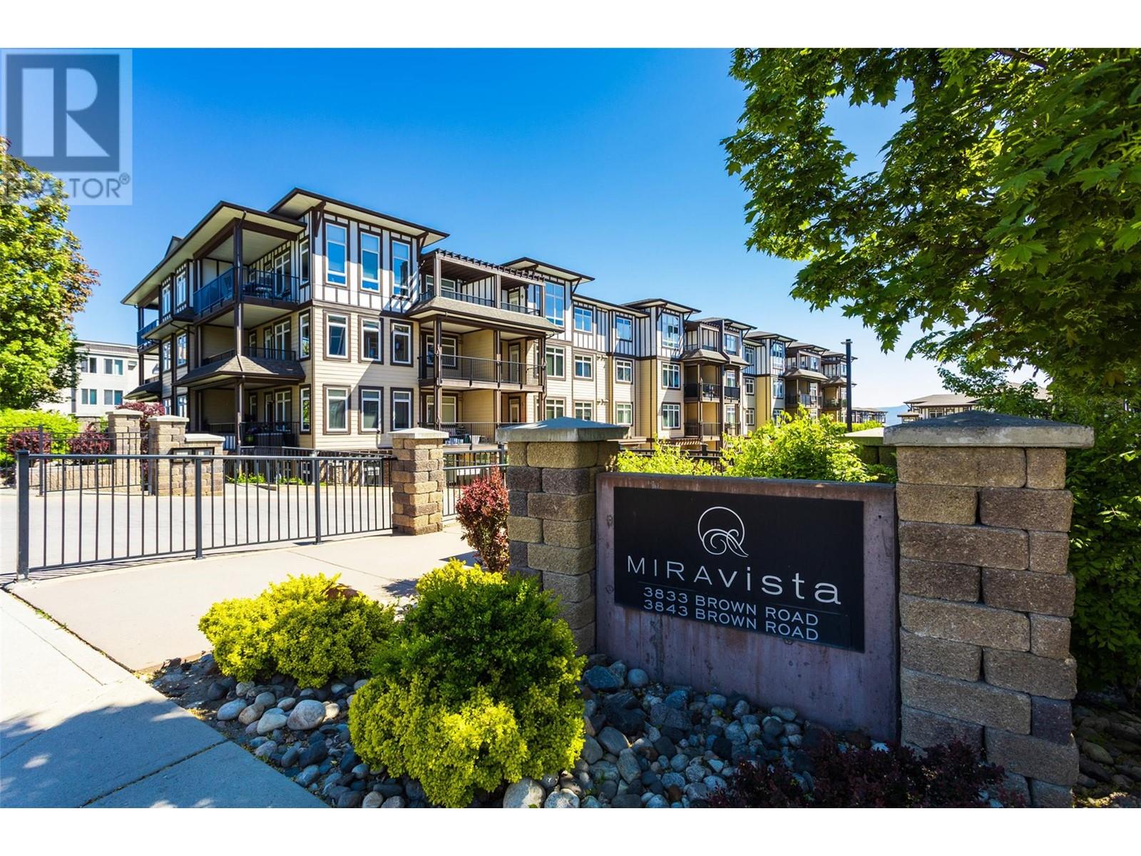 3833 Brown Road Unit 1403, West Kelowna, BC V4T 2J3