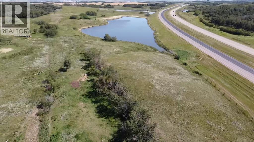 NW 26-50-5 W4, Rural Vermilion River County Of, AB T9X 2C1