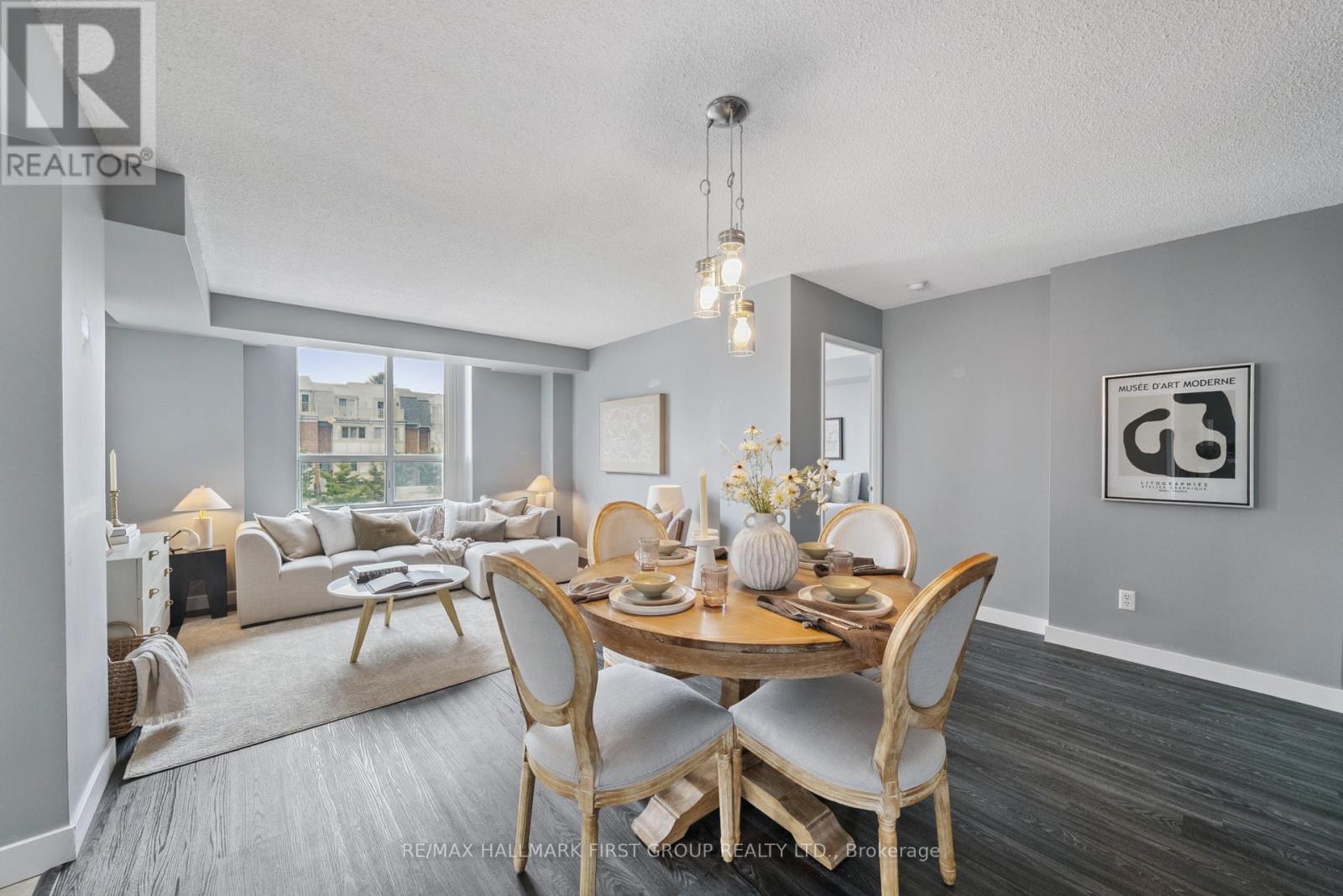 204 1625 Pickering Pkwy, Pickering, ON L1V 6Z6
