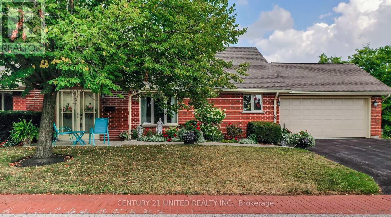 41 1121 Armour Rd, Peterborough, ON K9H 7N8