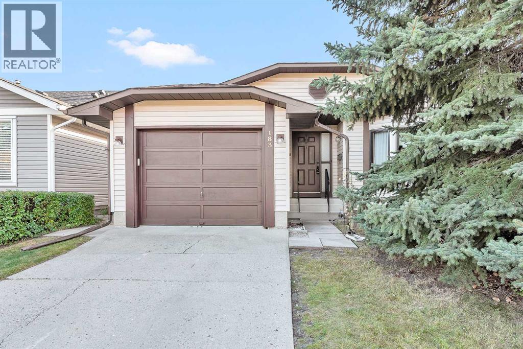 183 Cedardale Pl SW, Calgary, AB T2W 5G1