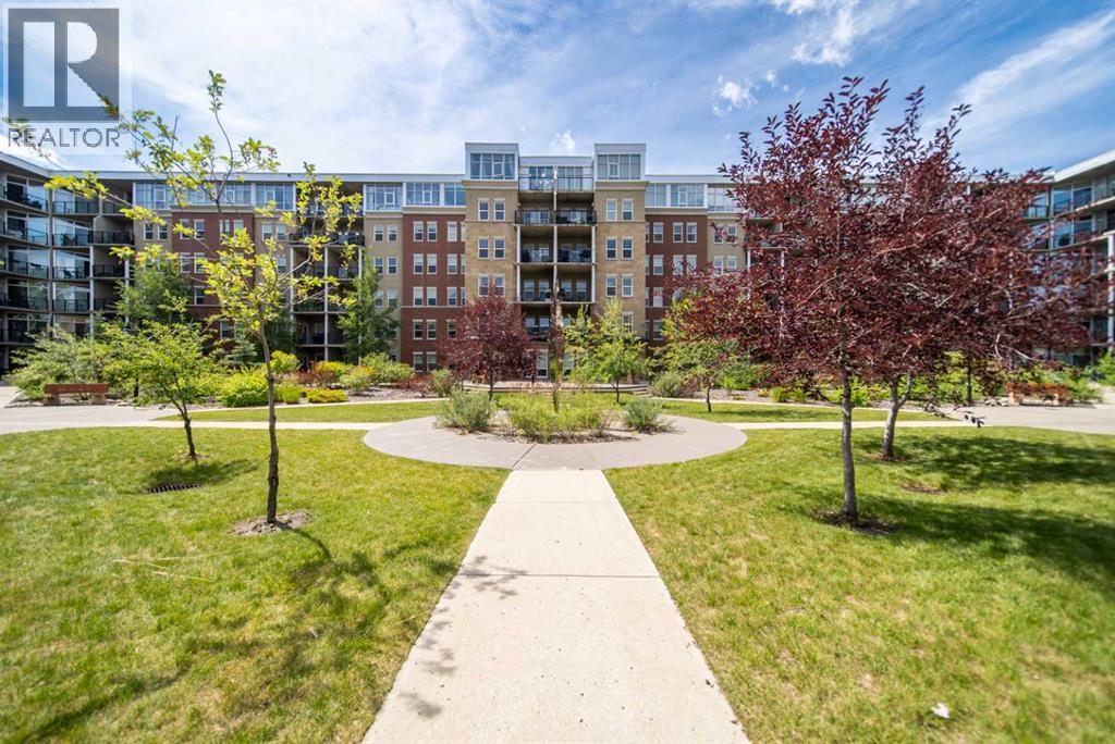 11811 Lake Fraser Drive Se Unit 3611, Calgary, AB T2J 7J4