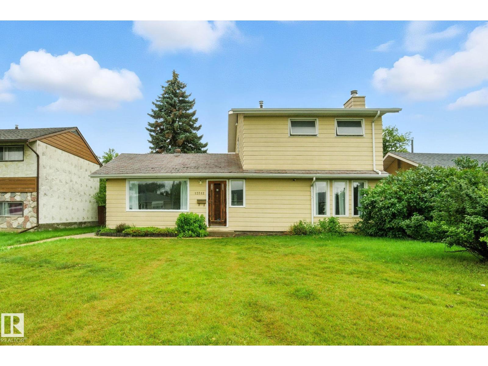 135 St Nw Unit 13312, Edmonton, AB T5L 1Y7