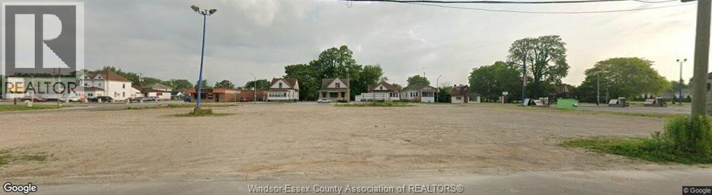 134 Talbot St E, Leamington, ON N8H 1L7