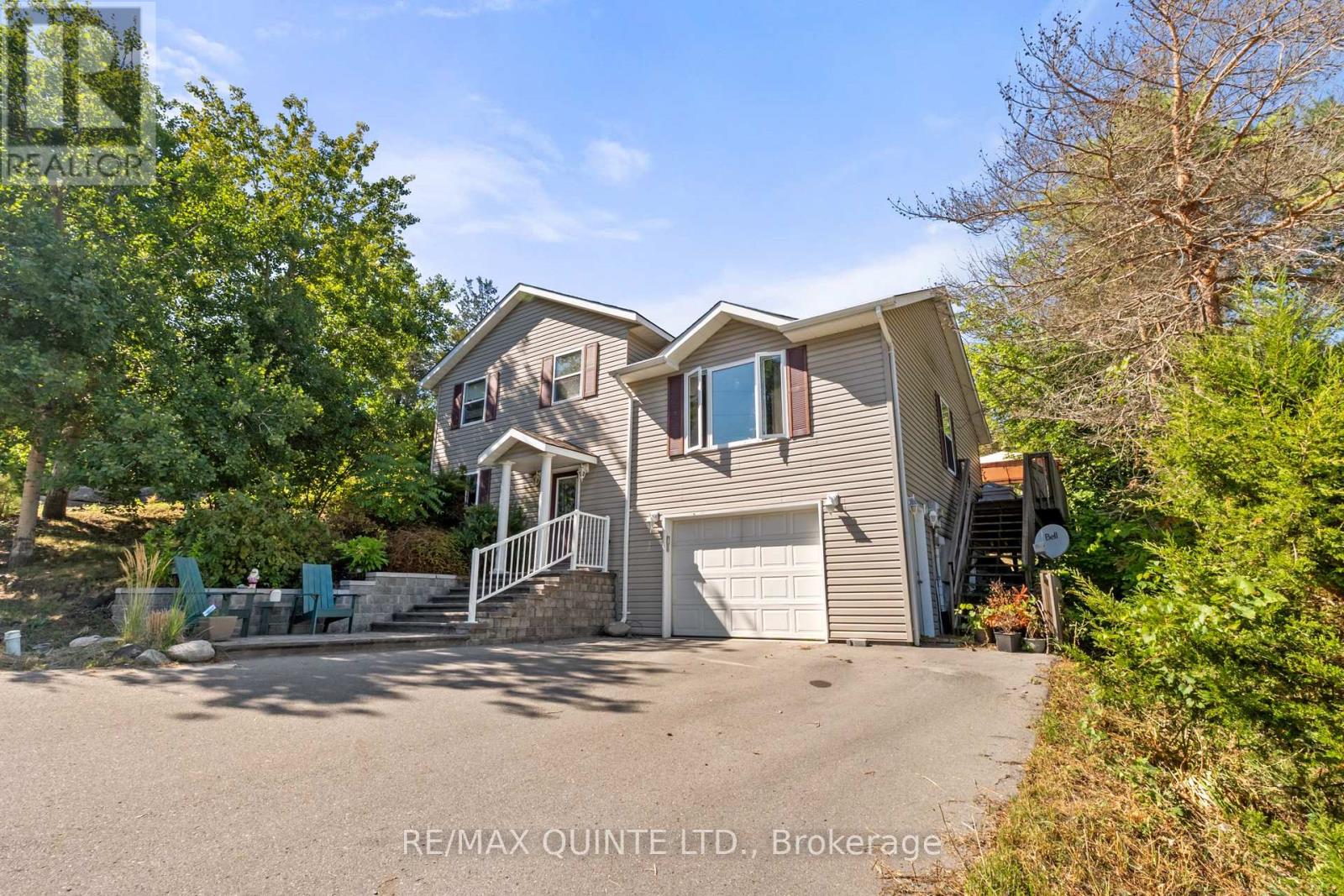 60 Concession Rd, Quinte West, ON K0K 2C0