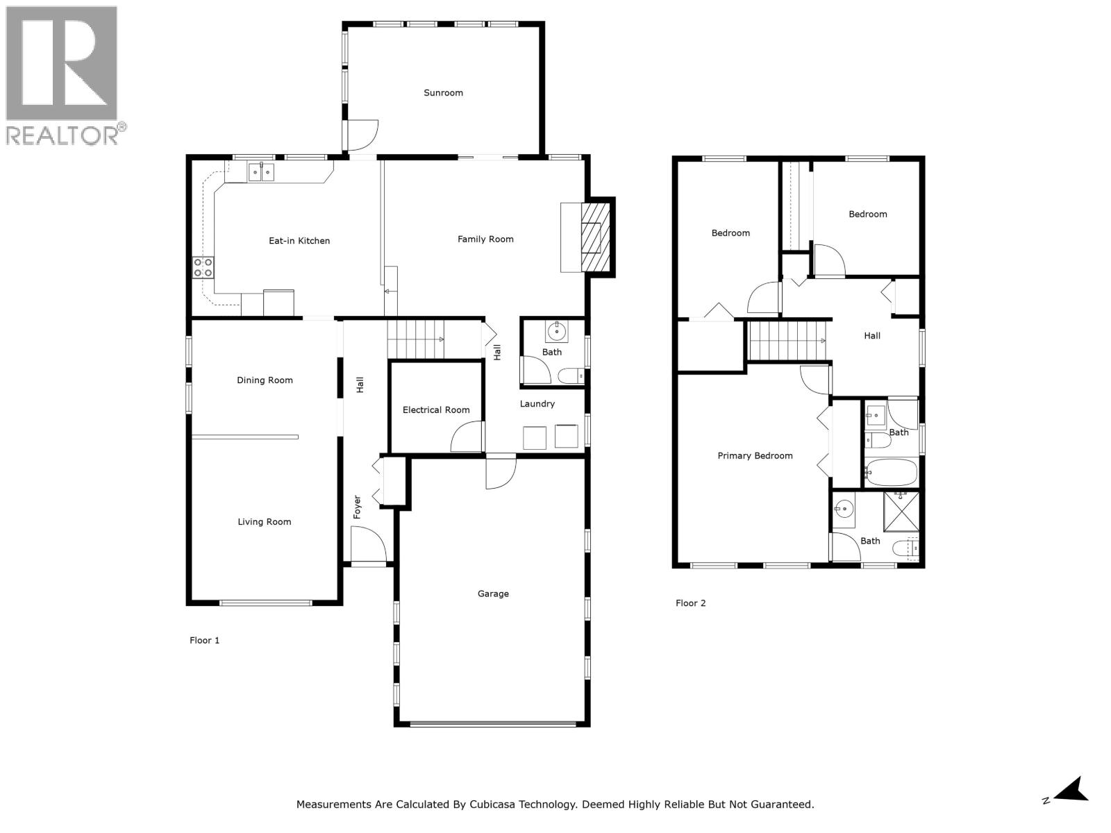 4228 Craigflower Dr, Richmond, BC V7C 4W3
