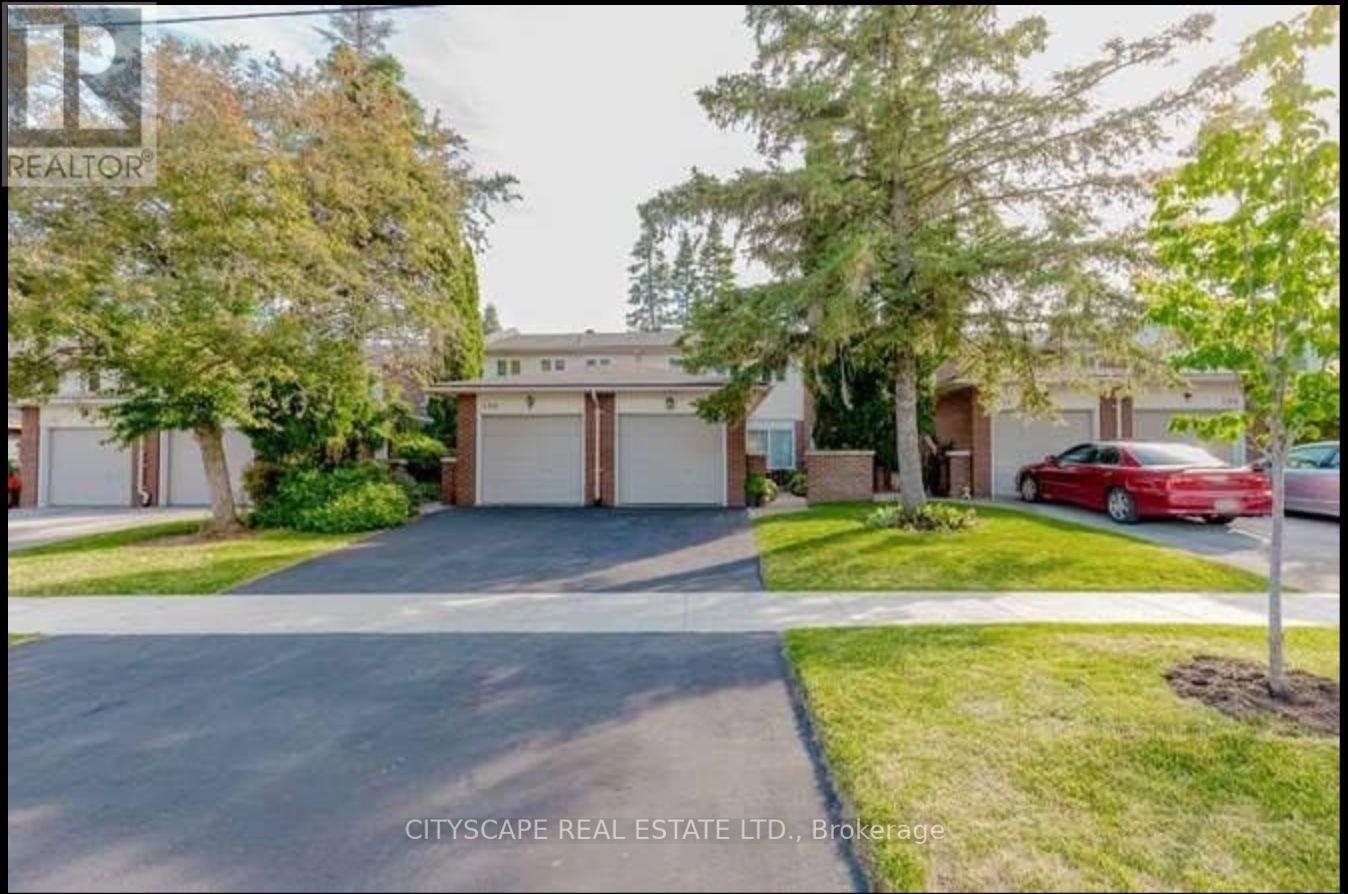 152 Kenwood Ave, Burlington Appleby, ON L7L 4L7