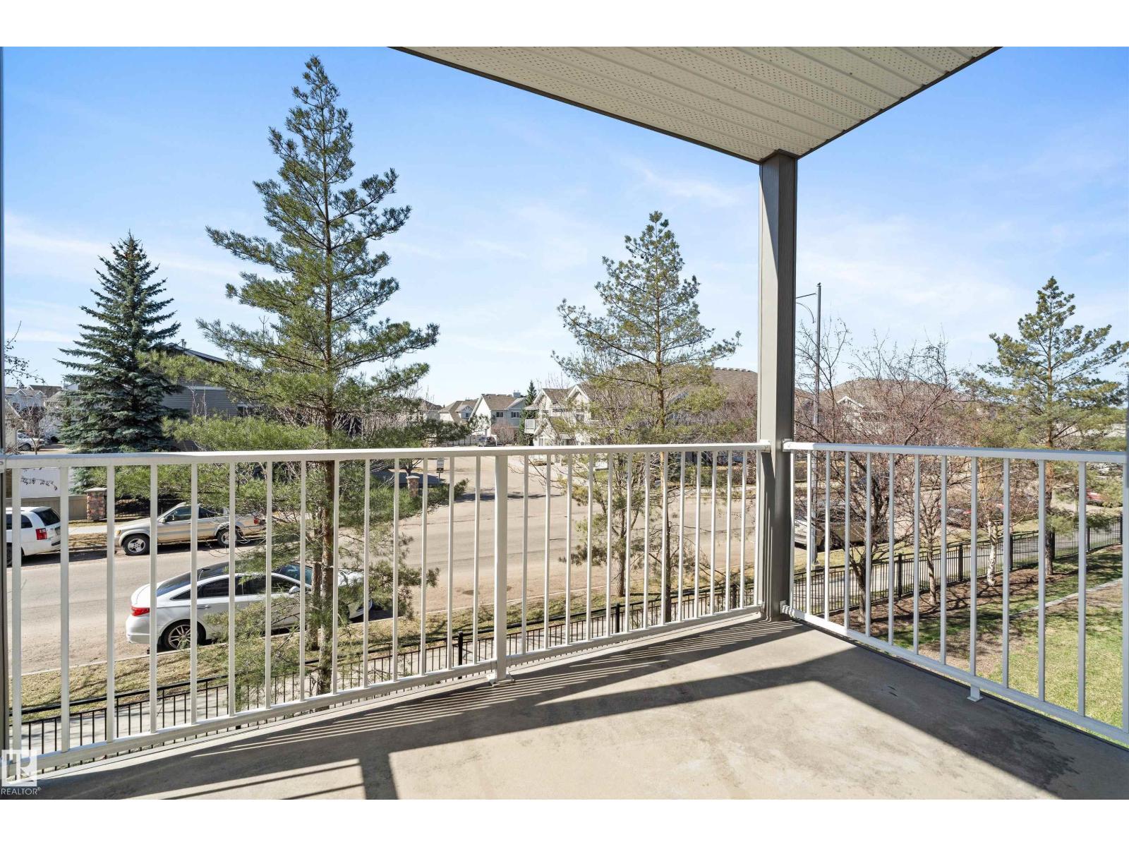 155 Edwards Drive Southwest #209, Edmonton, AB T6X 1N6