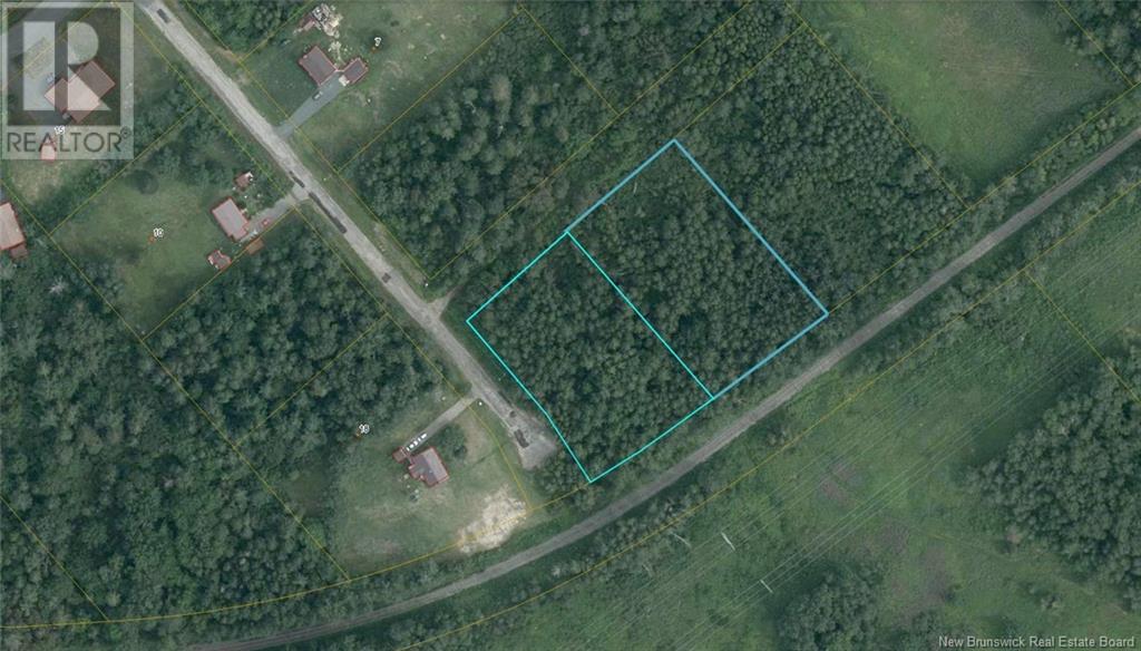 41 Acres Patterson Street Unit 2, Miramichi, NB E1N 6C3