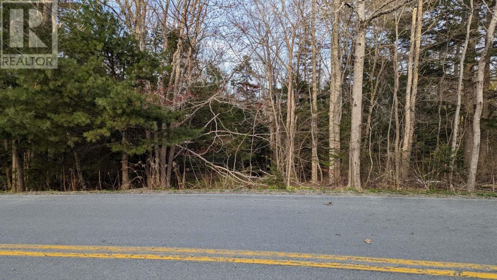Catidian Place Road, Hebbville, NS B4V 7A7
