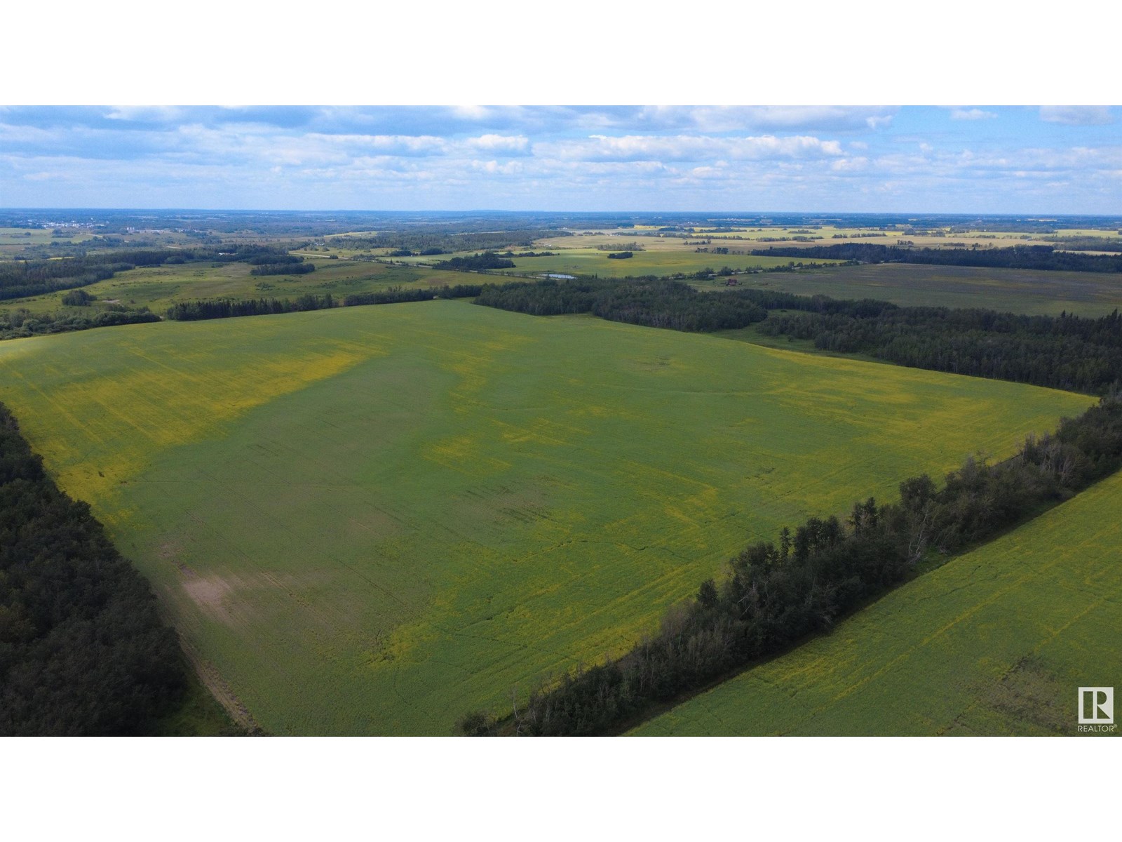 57323 Rr212, Rural Sturgeon County, AB T0A 2W0