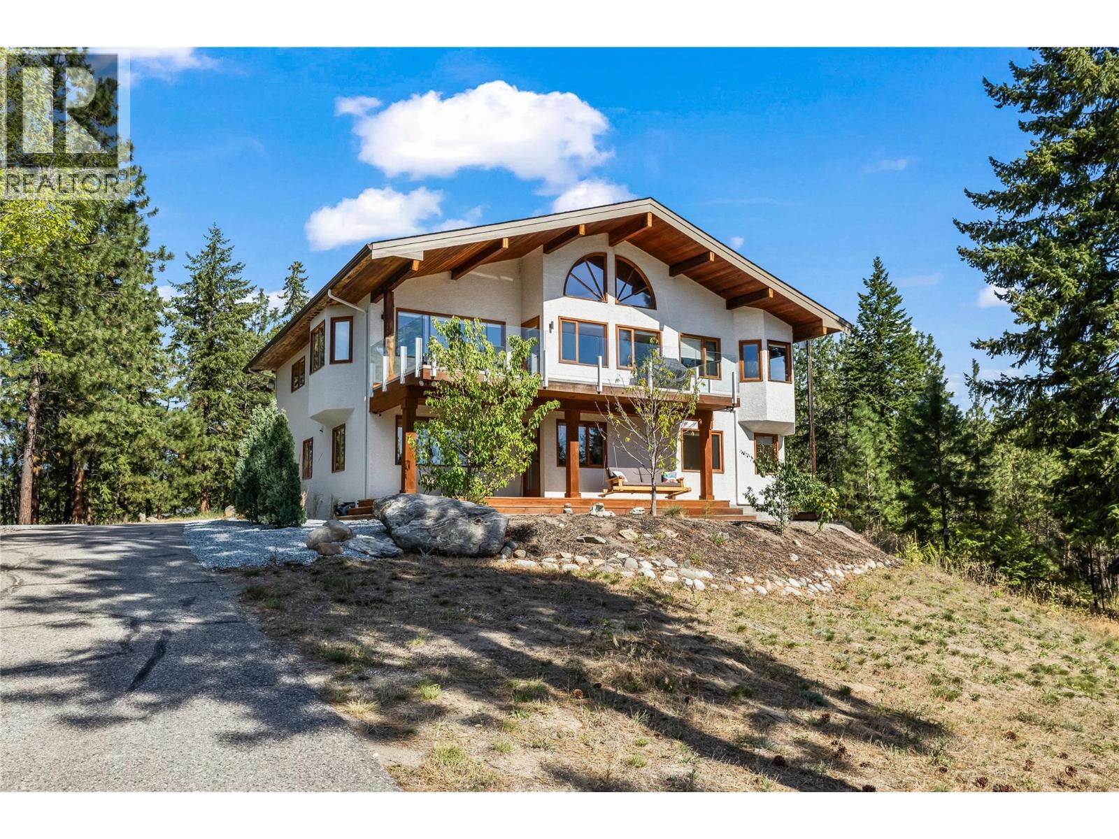3700 Jean Rd, Kelowna, BC V1W 4C9