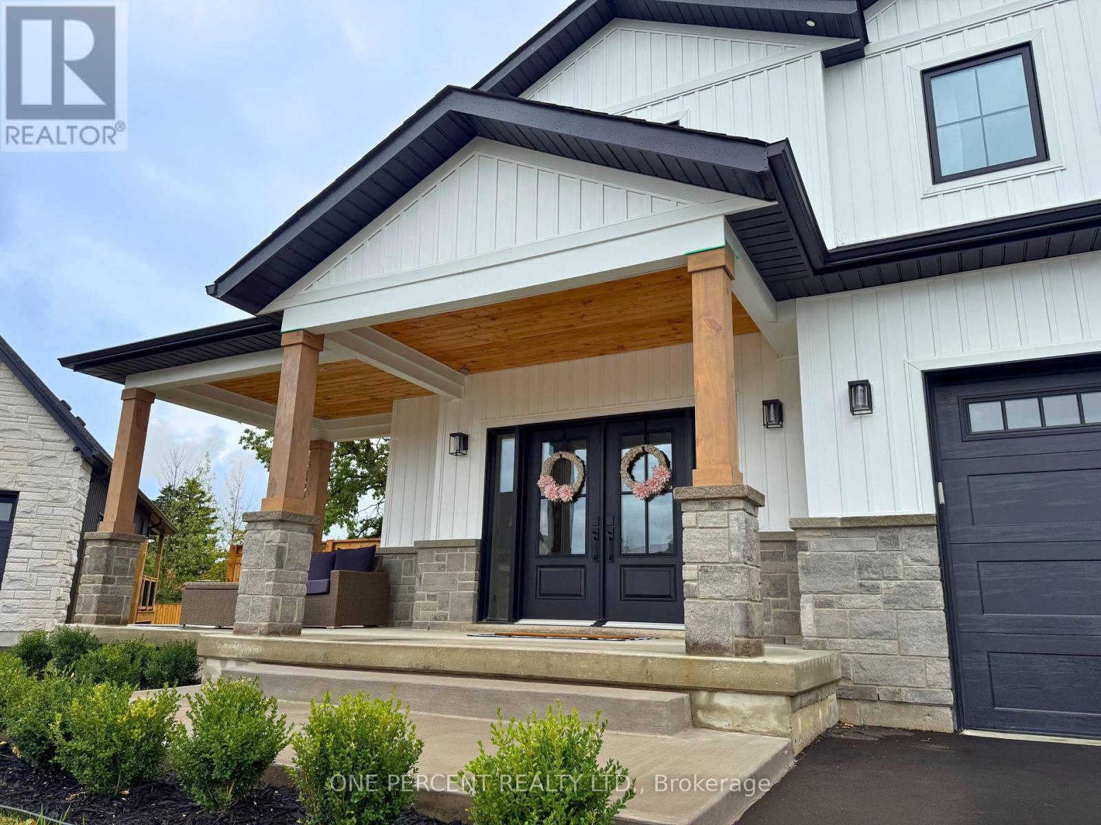 3634 Vosburgh Pl, Lincoln, ON L0R 1G0