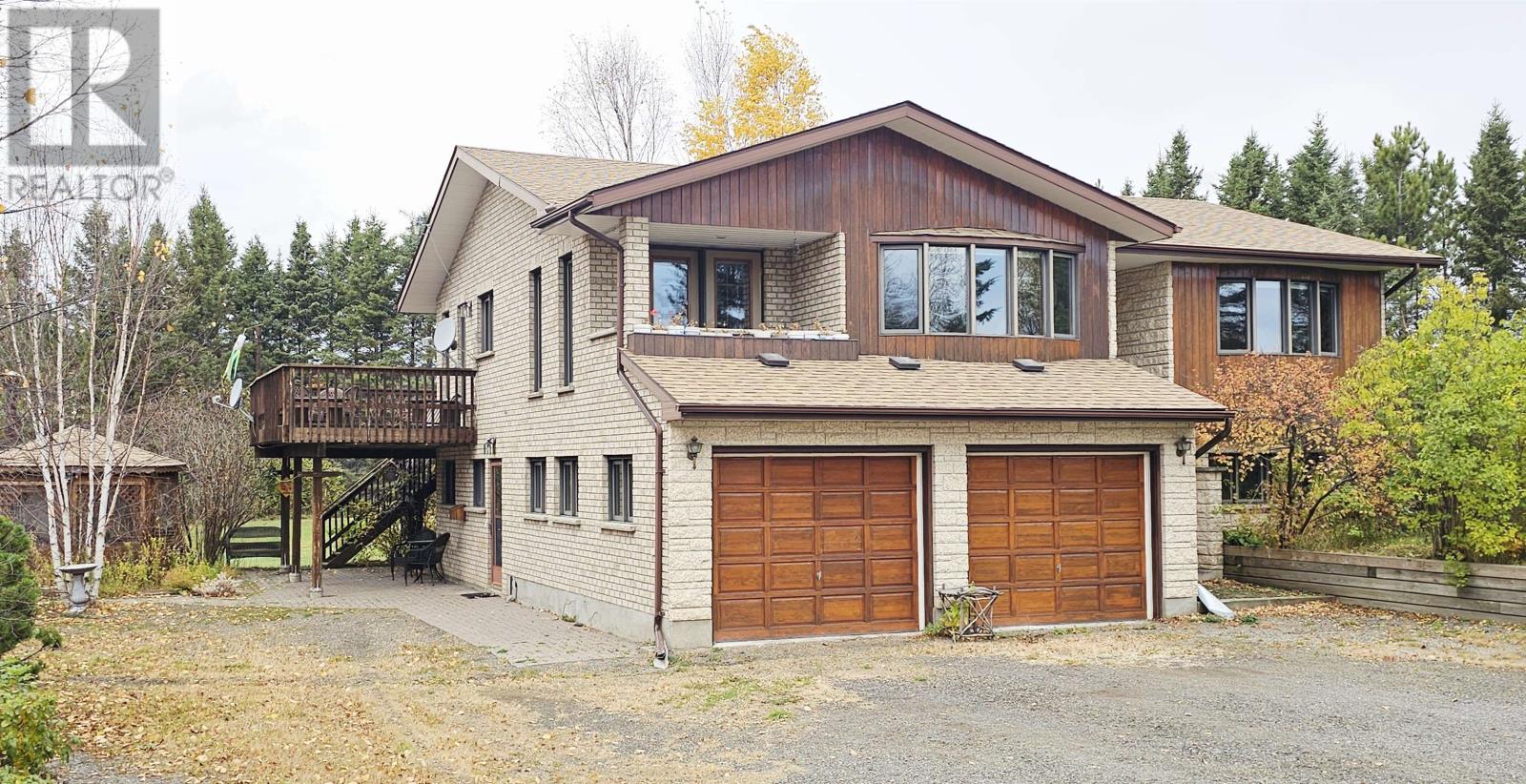 4521 Hwy 61, Neebing, ON P7L 0B4