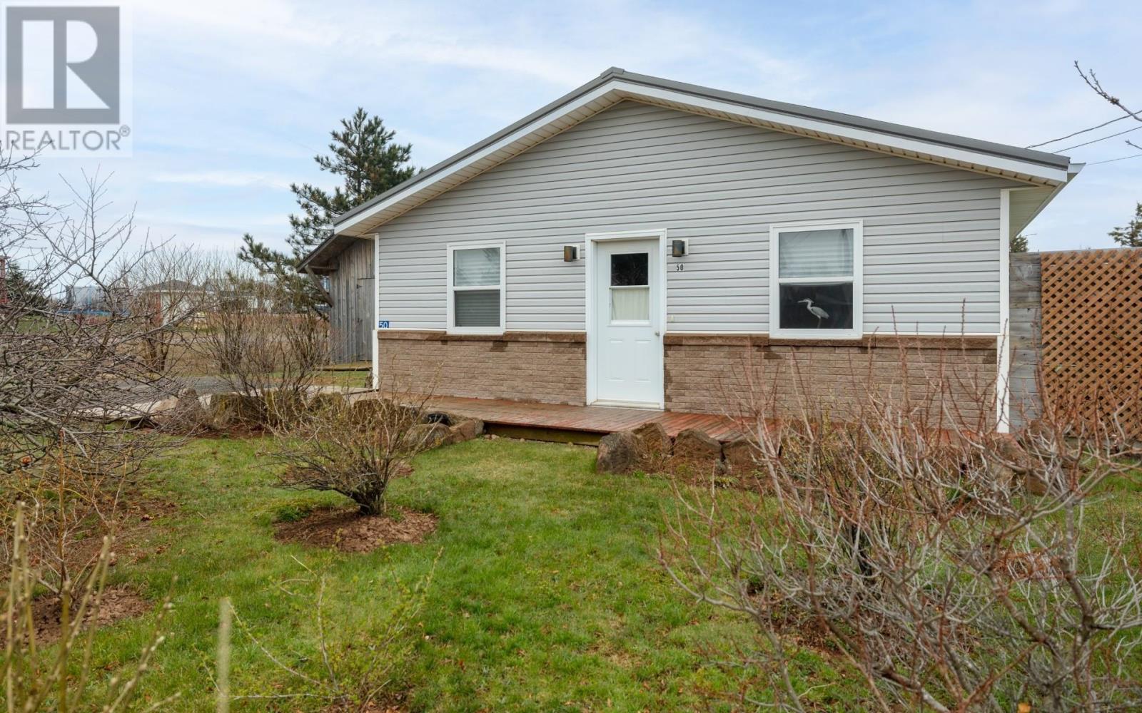 North Rustico, PE homes for sale & real estate listings Houseful