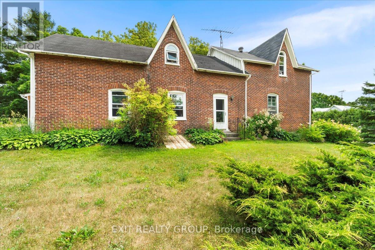 5546 Stirlingmarmora Rd, Stirling-Rawdon, ON K0K 2M0