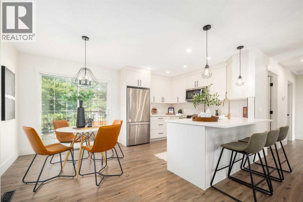 144 Deer Ridge Way SE, Calgary, AB T2J 5Y6