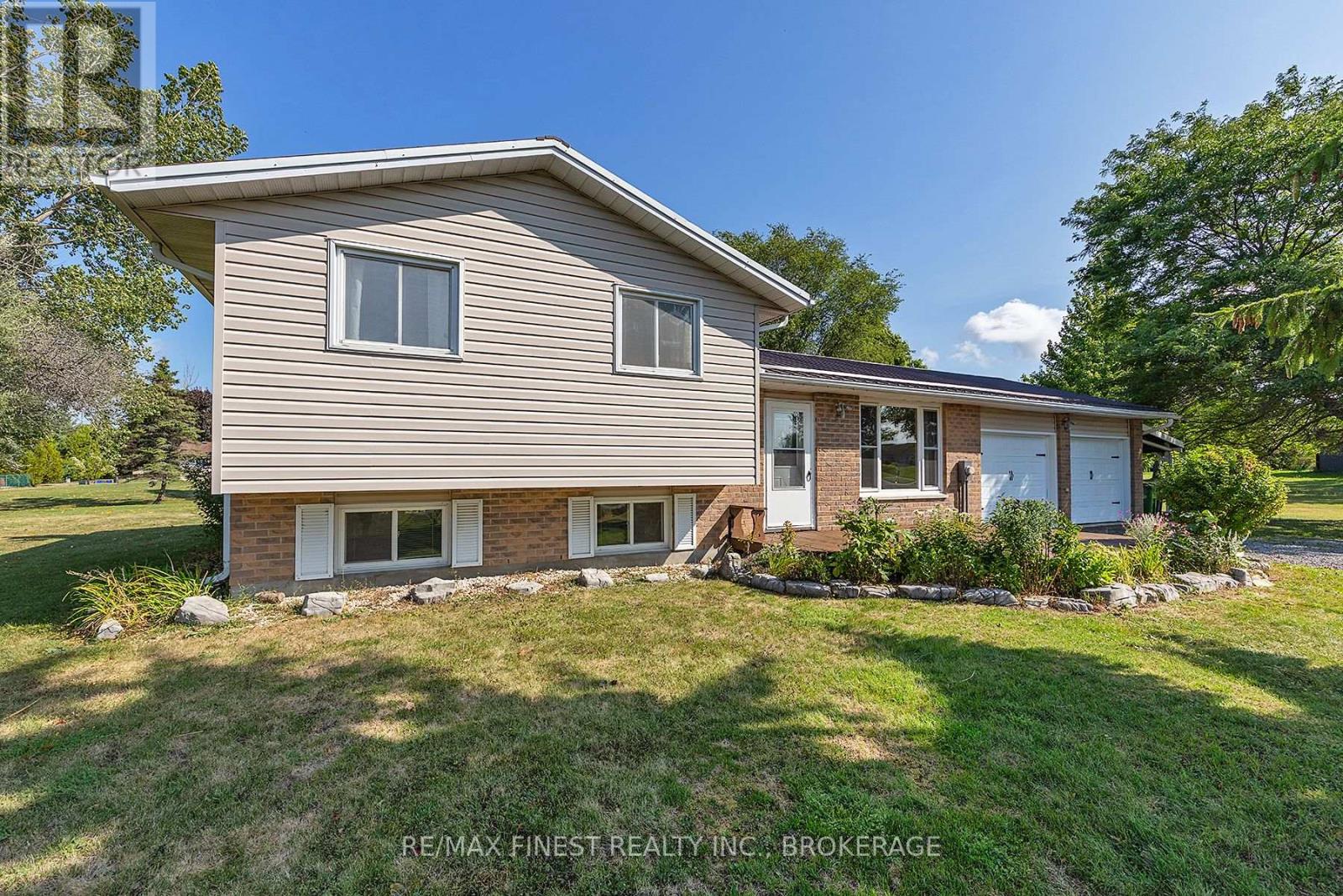 6 Marino Drive, Kingston City North Of 401, ON K0H 1S0