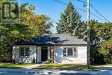 16948 Bayview Ave, Newmarket, ON L3Y 6M5