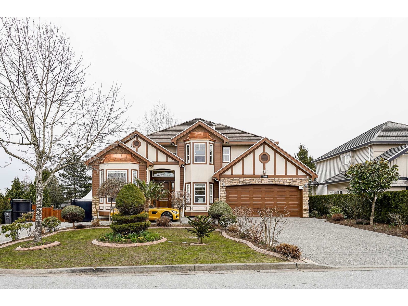 149 Street Unit 7368, Surrey, BC V3S 0T8