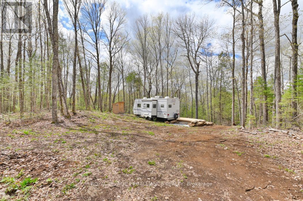 2060 Smith Rd, North Frontenac, ON K0H 1C0