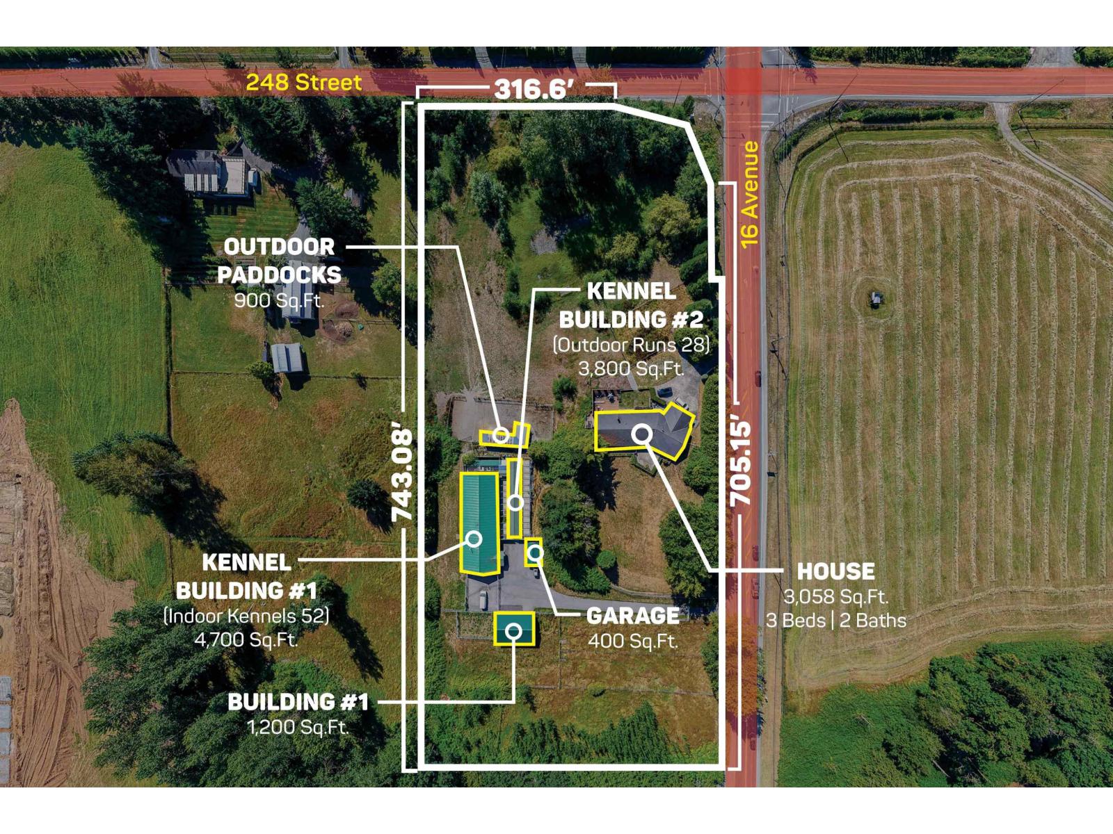 16 Avenue Unit 24862, Langley, BC V4W 2R6