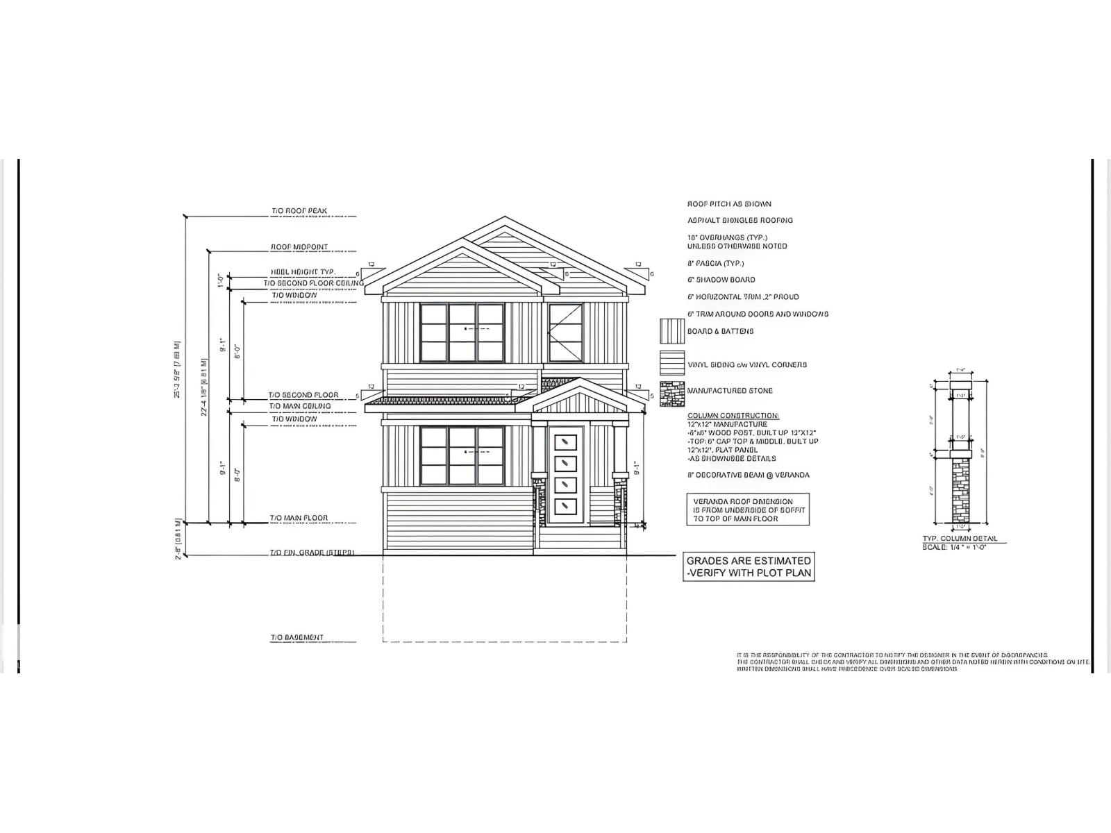 130 St Nw Unit 18643, Edmonton, AB T6V 0N3