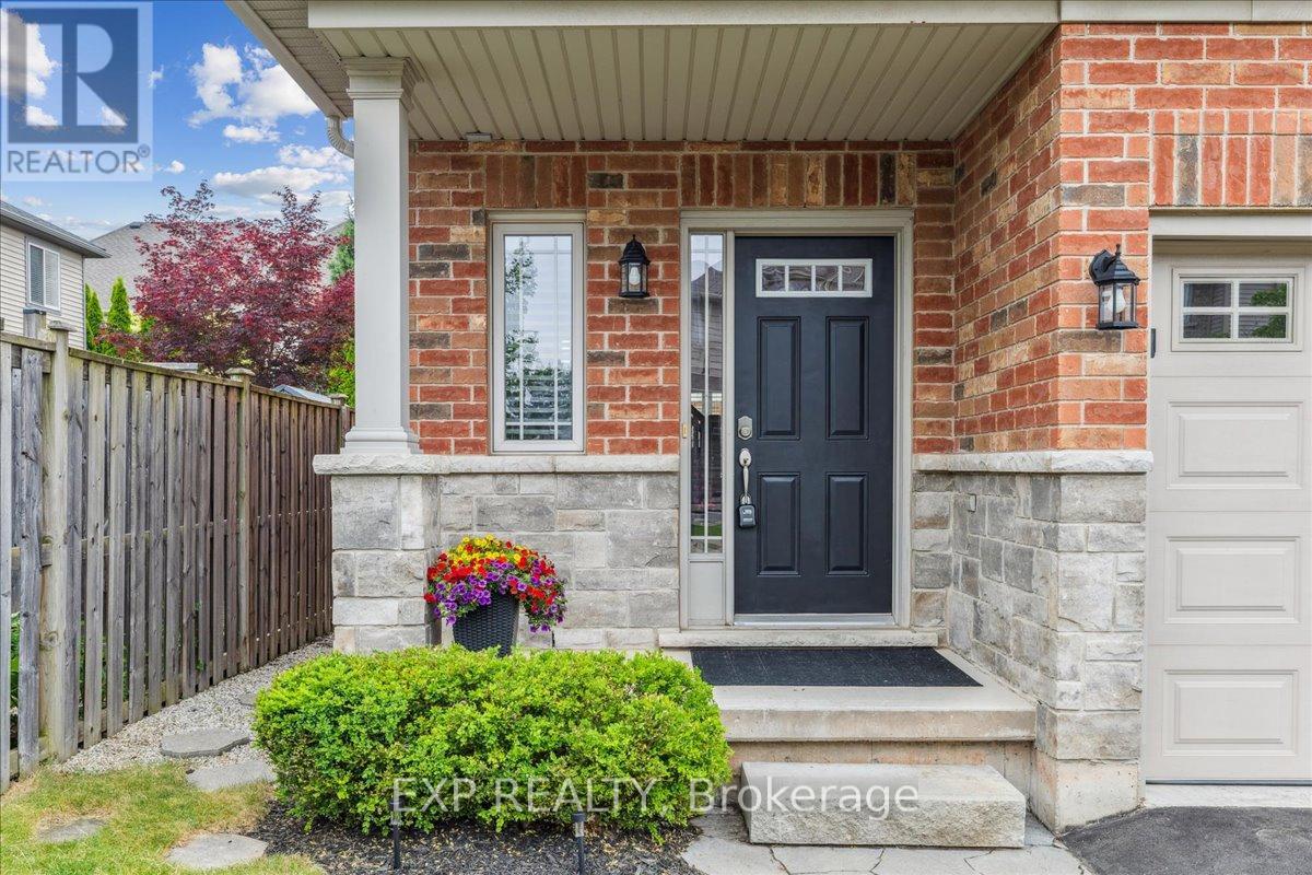 6 Chestnut Dr #39 Dr, Grimsby, ON L3M 0C4