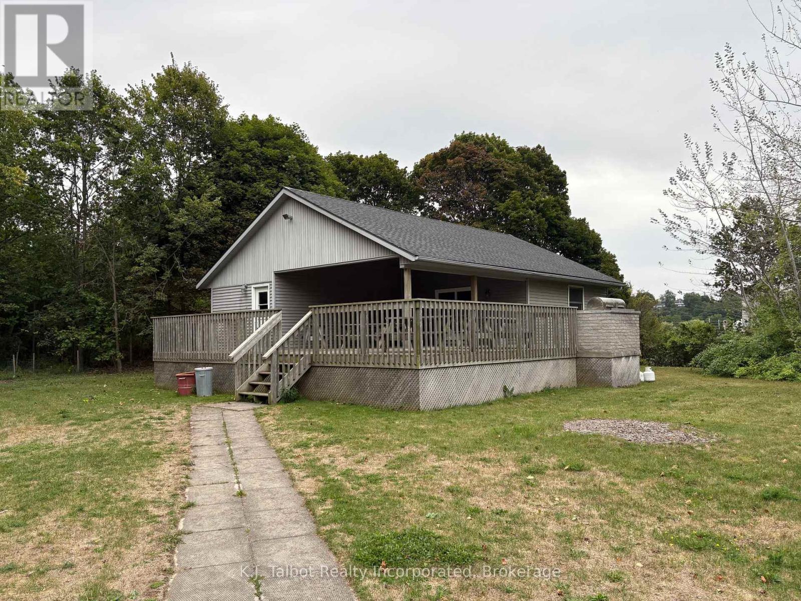 81344 Champlain Blvd, Ashfield-Colborne-Wawanosh, ON N7A 3Y2