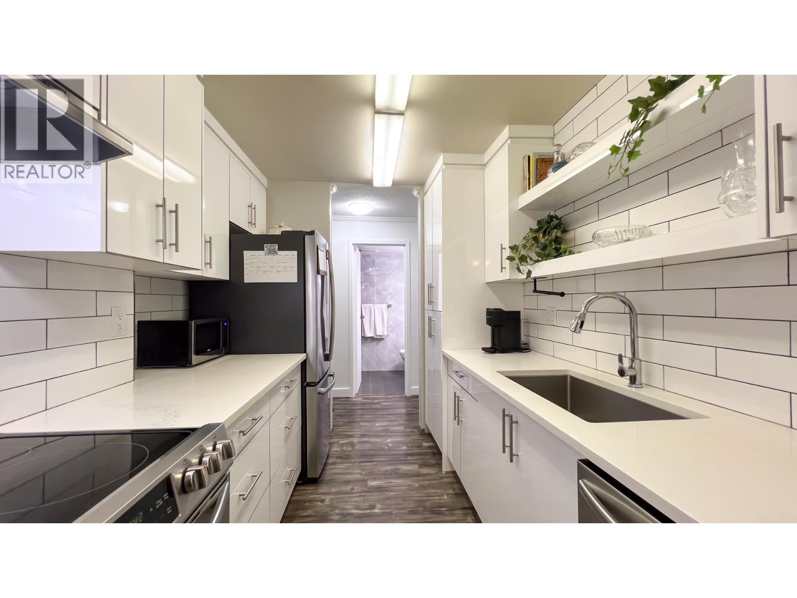 8860 No 1 Road Unit 225, Richmond, BC V7C 4C2