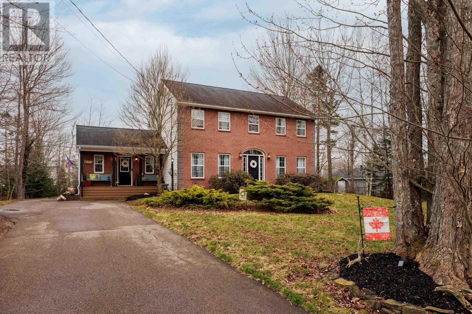 191 Teviot Pl, Valley, NS B6L 4L1