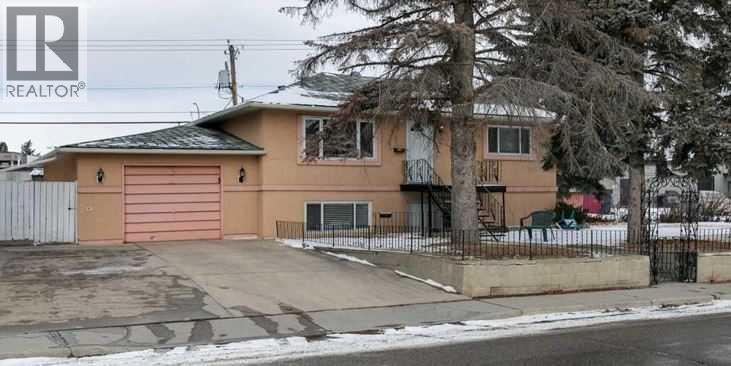 8 Avenue Sw Unit 4010, Calgary, AB T3C 0G3