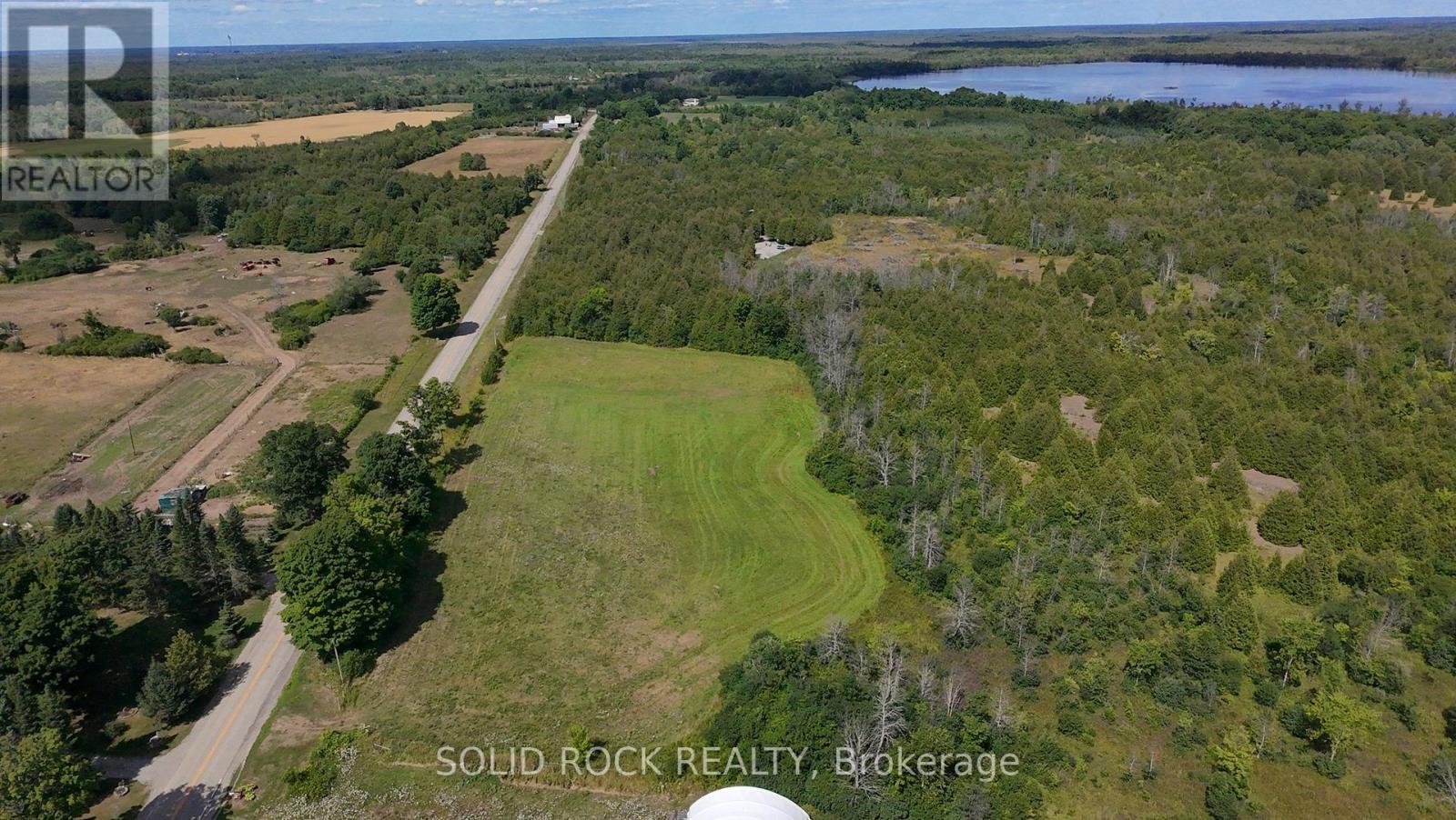 13 County Road 7, Elizabethtown-Kitley, ON K0E 1H0