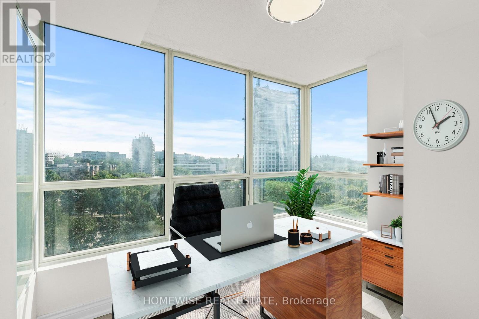 906 3050 Ellesmere Rd, Toronto, ON M1E 5E6
