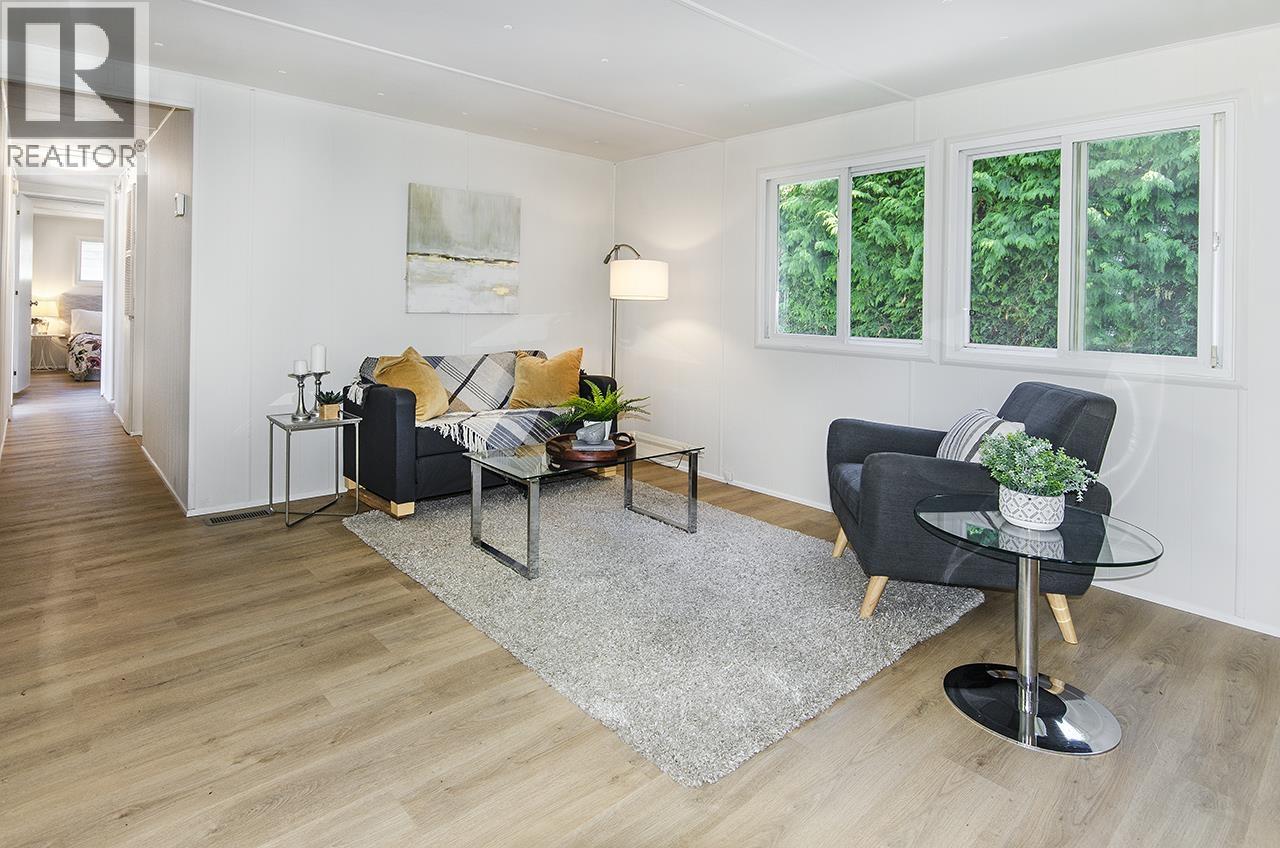 422 Raindance Cres, West Vancouver, BC V7P 1C2