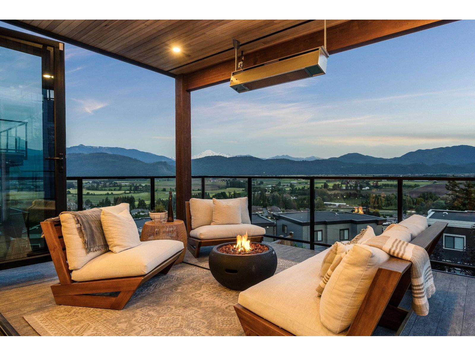 2290 Boley Street Unit 11, Abbotsford, BC V3G 0J1
