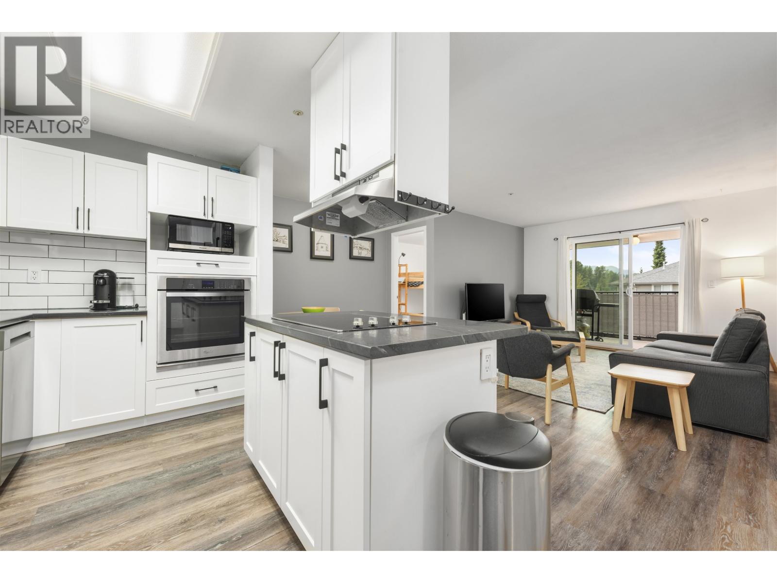 40160 Willow Crescent #d202, Squamish, BC V8B 0M2