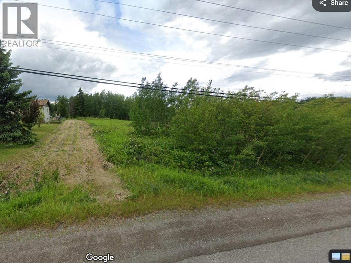 5430 Giscome Rd, Prince George, BC V2N 6S6
