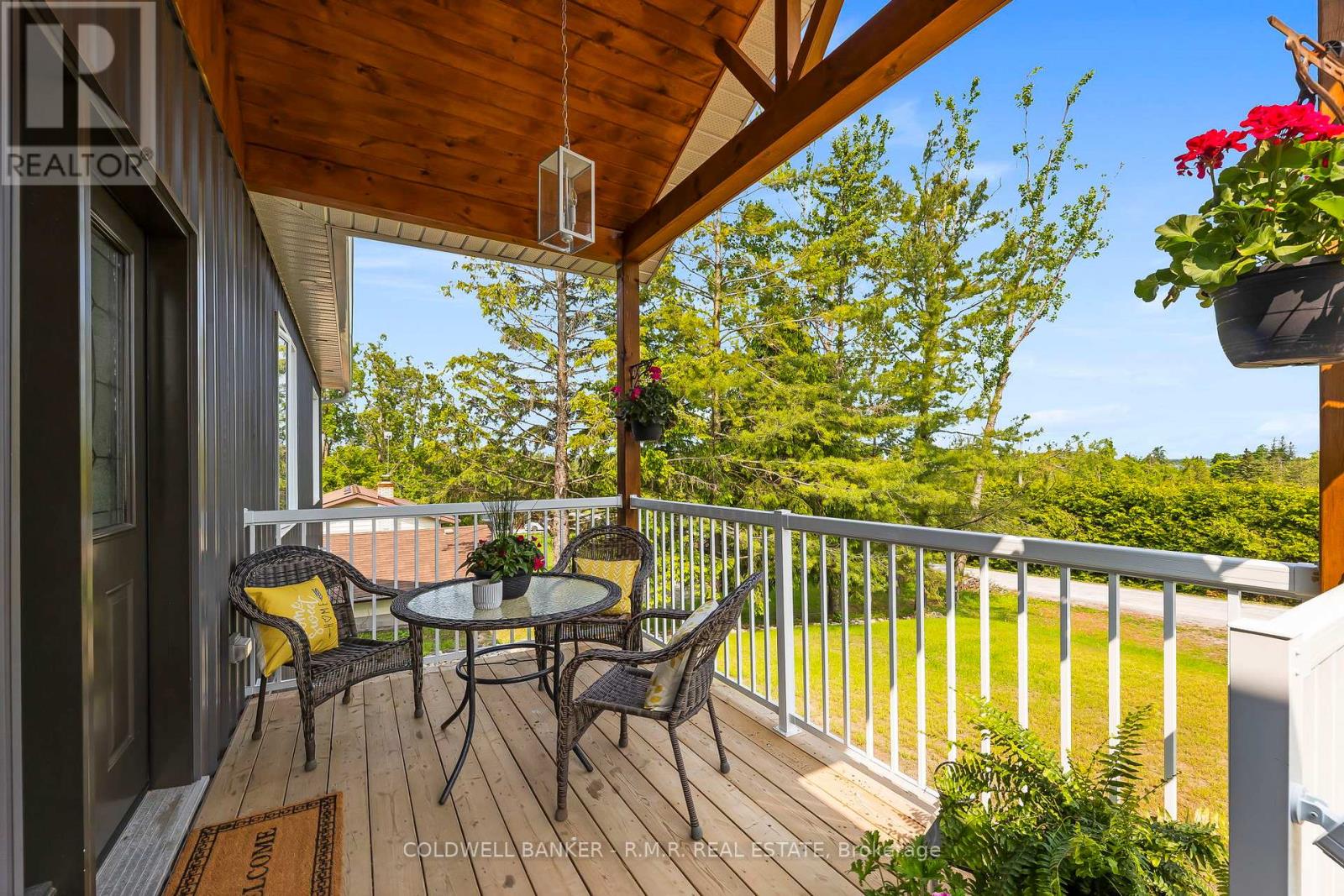 213 Pleasant Point Rd, Kawartha Lakes, ON K0M 1L0