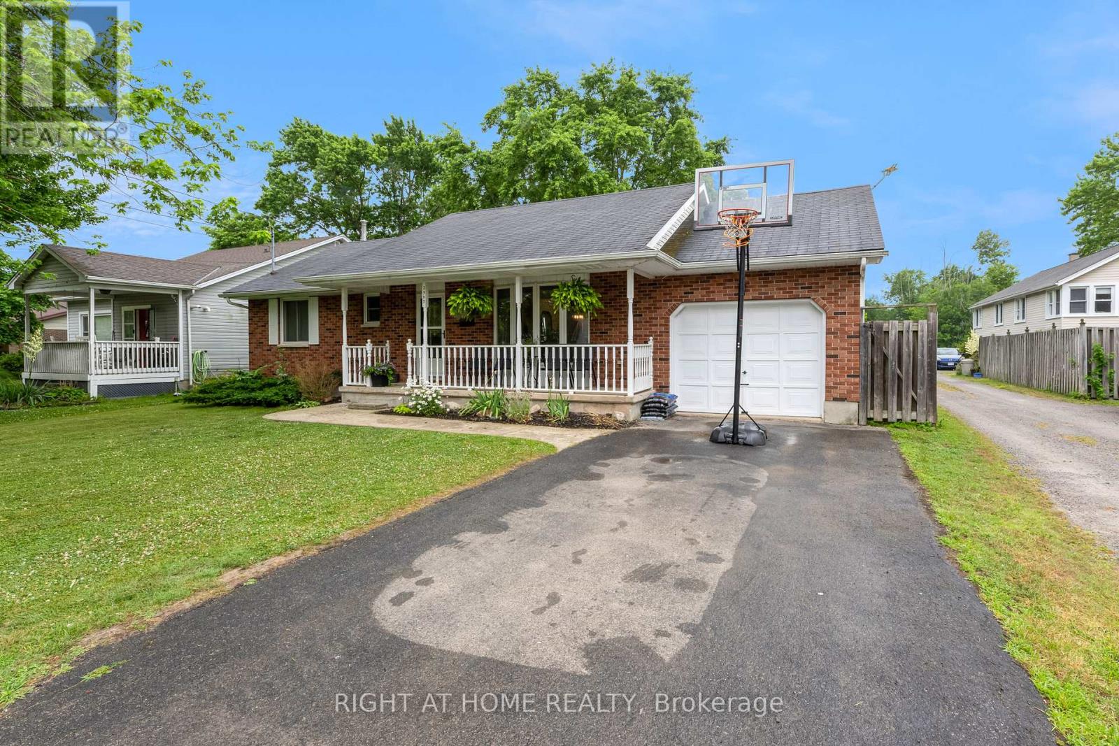 2507 Coral Ave, Fort Erie Stevensville, ON L0S 1S0