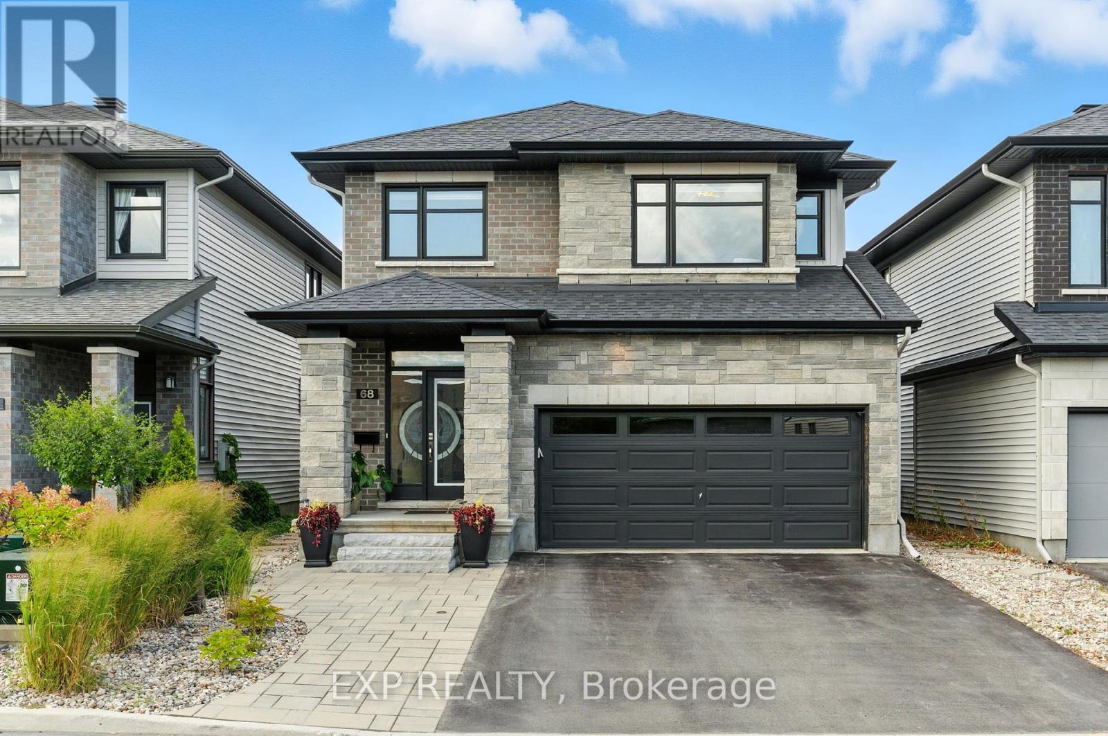68 Palfrey Way, Ottawa, ON K2S 1E7