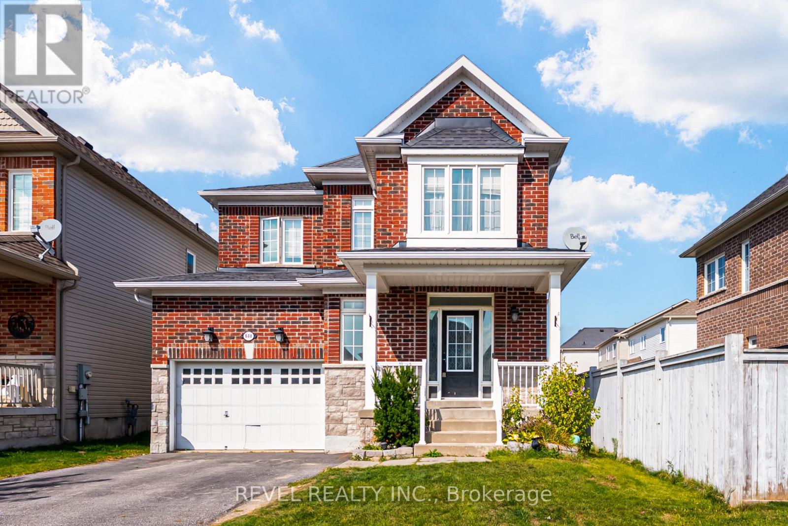 644 Armstrong Rd, Melancthon, ON L0N 1S1